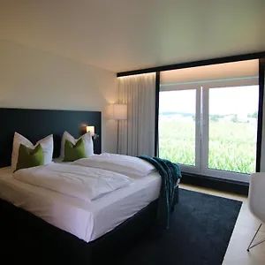 Hotel Fue By Wmm, Fürth