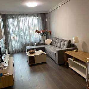 apartment-the-orchid.sofiahotelsbg.com/