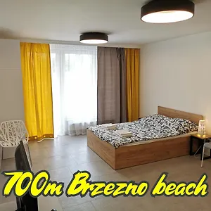 przysta-letnica-apartamenty.gdanskhotel.org/