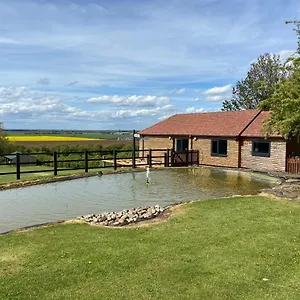 zaras-retreat.yorkshirehotels.net/