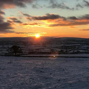 large-ingleton-apartment-yorkshire-dales-three-peaks.yorkshirehotels.net/