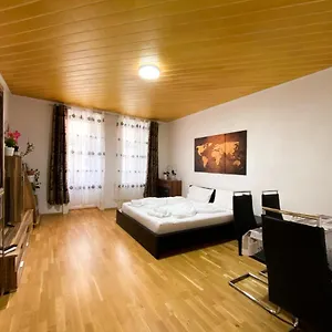 marios-luxus-apartment.vienna-besthotels.com/