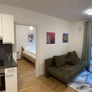 dreamy-city-center-apartment.vienna-besthotels.com/