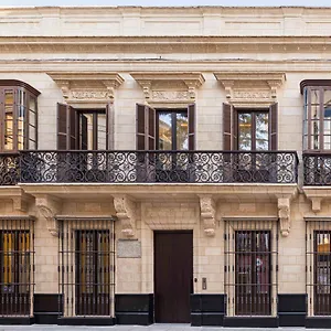 Tandem Solera Appartement Jerez de la Frontera