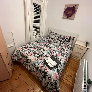 dormitorio-doble-d10.dublin-hotelsweb.com/