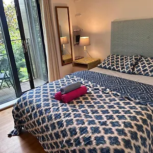 bnb-pt.dublin-hotelsweb.com/
