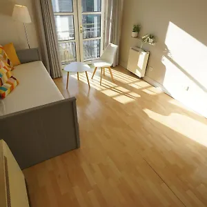 city-center-1-bedroom-can-cook.dublin-hotelsweb.com/