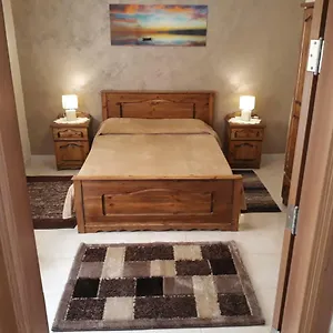 grazzja-traditional-apartment.qawrahotelsmalta.org/