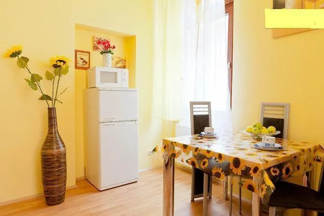 City Apartment In Nuernberg 0*, Nuremberg