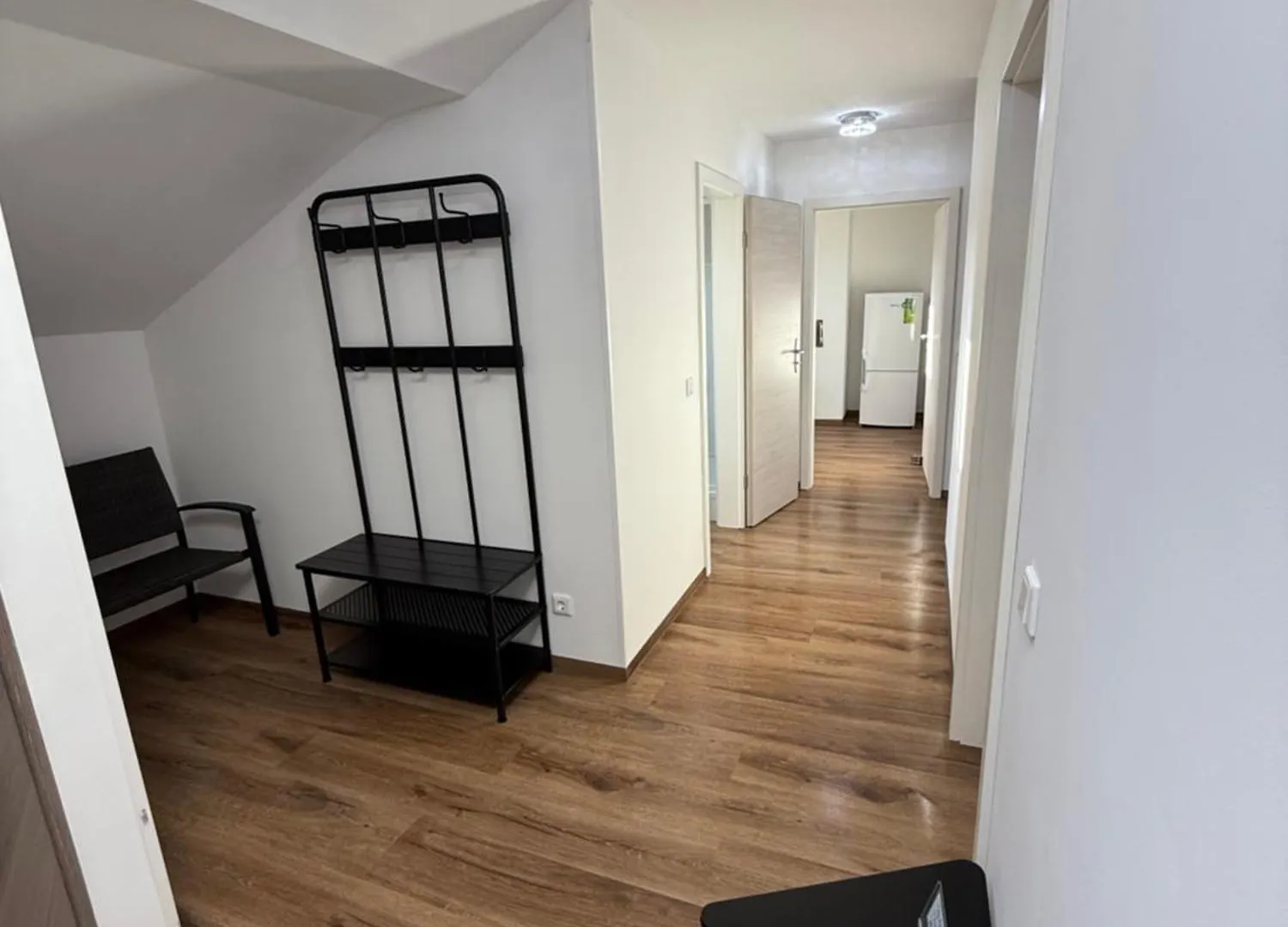 City Apartment In Nurnberg 0*, Nuremberg Germany